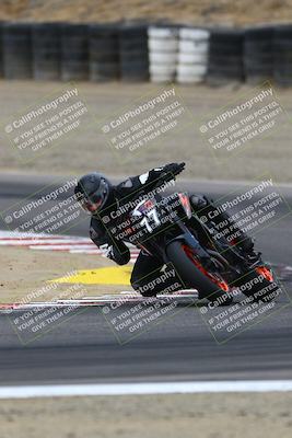 media/Aug-29-2025-TrackDaz (Fri) [[e7163b0dc3]]/A Group/10am (Turn 3)/